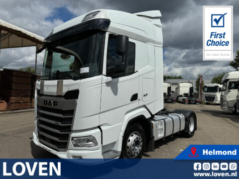 <a href="https://clloven.spijkerslag.nl/wx_solera_merk/daf/">DAF</a> XF480
