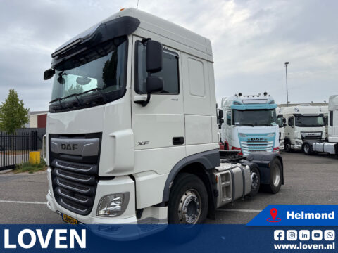 <a href="https://clloven.spijkerslag.nl/wx_solera_merk/daf/">DAF</a> XF480