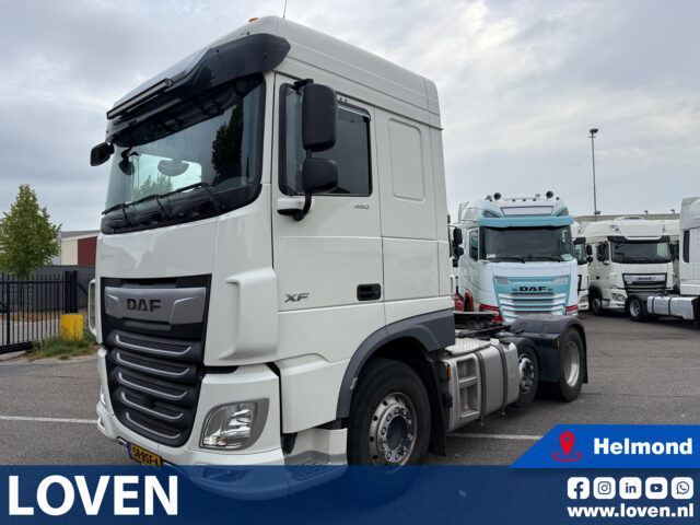 <a href="https://clloven.spijkerslag.nl/wx_solera_merk/daf/">DAF</a> XF480