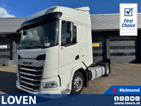 <a href="https://clloven.spijkerslag.nl/wx_solera_merk/daf/">DAF</a> XF480