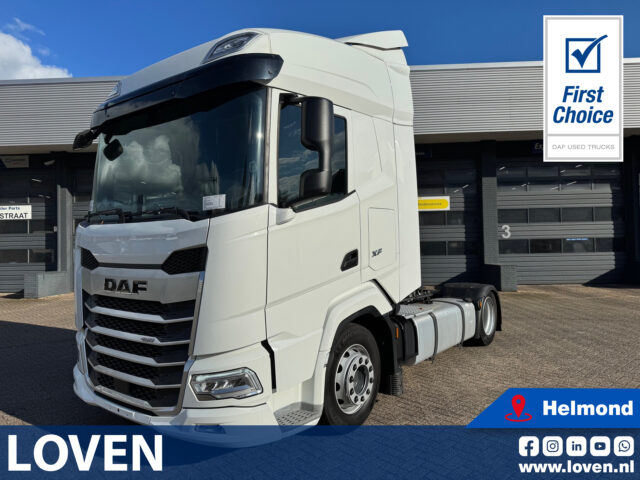 <a href="https://clloven.spijkerslag.nl/wx_solera_merk/daf/">DAF</a> XF480