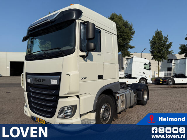 <a href="https://clloven.spijkerslag.nl/wx_solera_merk/daf/">DAF</a> XF480