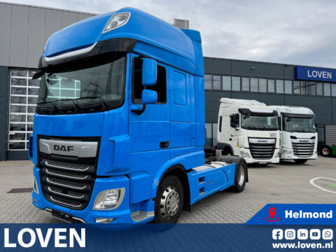 <a href="https://clloven.spijkerslag.nl/wx_solera_merk/daf/">DAF</a> XF480