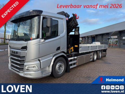 <a href="https://clloven.spijkerslag.nl/wx_solera_merk/daf/">DAF</a> 