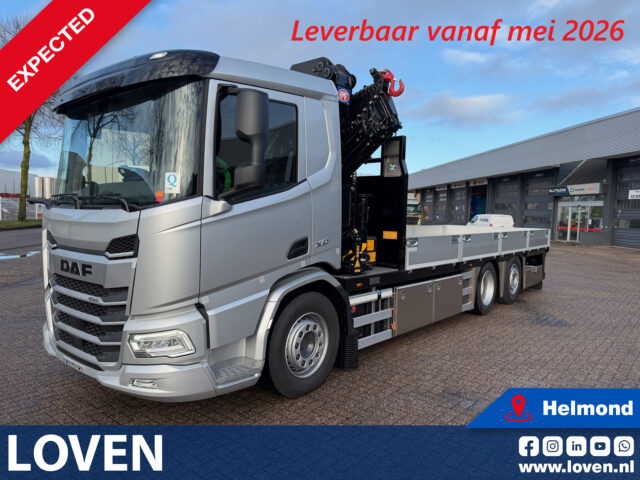 <a href="https://clloven.spijkerslag.nl/wx_solera_merk/daf/">DAF</a> 