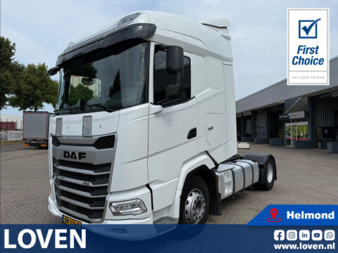 <a href="https://clloven.spijkerslag.nl/wx_solera_merk/daf/">DAF</a> 