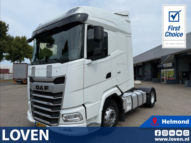 <a href="https://clloven.spijkerslag.nl/wx_solera_merk/daf/">DAF</a> 