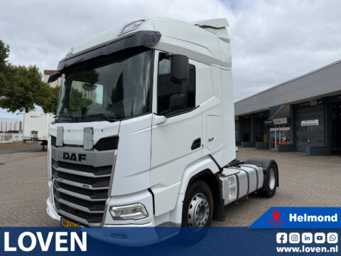 <a href="https://clloven.spijkerslag.nl/wx_solera_merk/daf/">DAF</a> XF480
