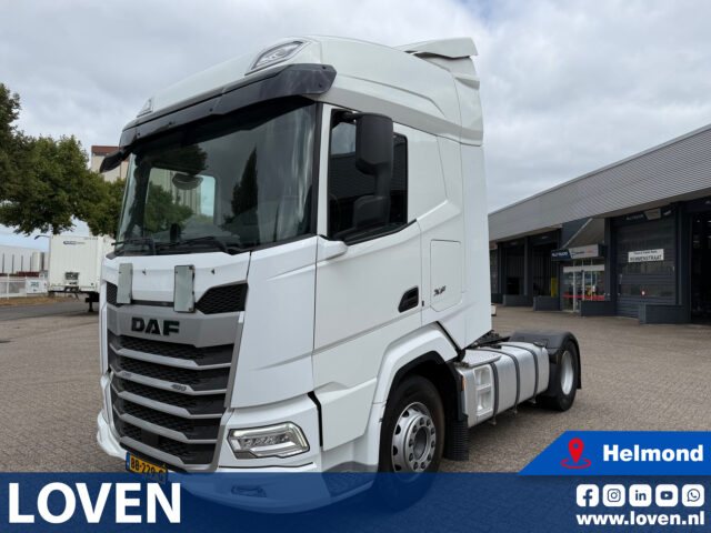 <a href="https://clloven.spijkerslag.nl/wx_solera_merk/daf/">DAF</a> XF480