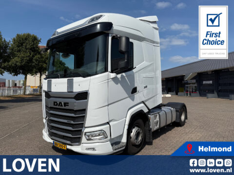<a href="https://clloven.spijkerslag.nl/wx_solera_merk/daf/">DAF</a> 