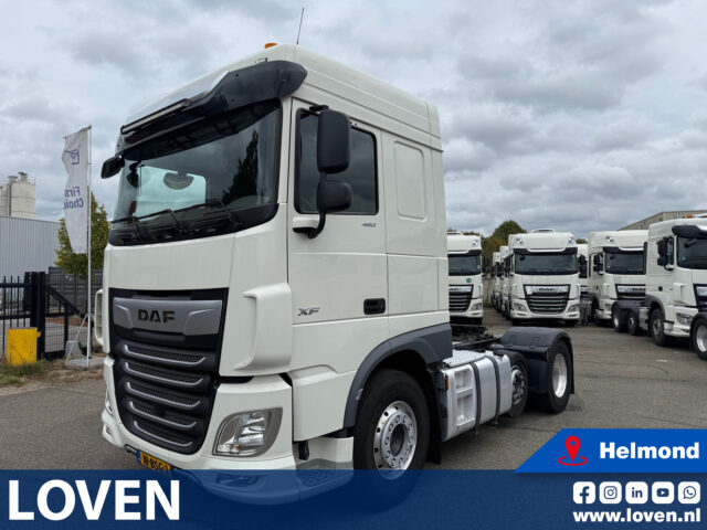 <a href="https://clloven.spijkerslag.nl/wx_solera_merk/daf/">DAF</a> XF480