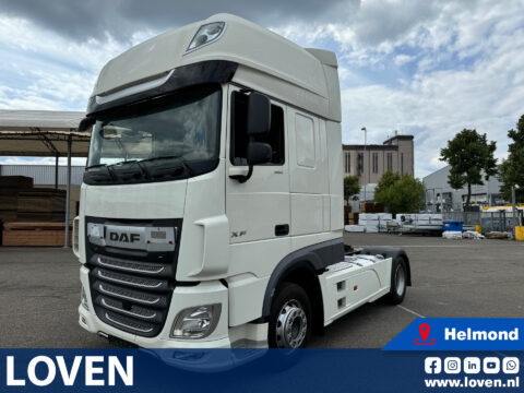 <a href="https://clloven.spijkerslag.nl/wx_solera_merk/daf/">DAF</a> XF480