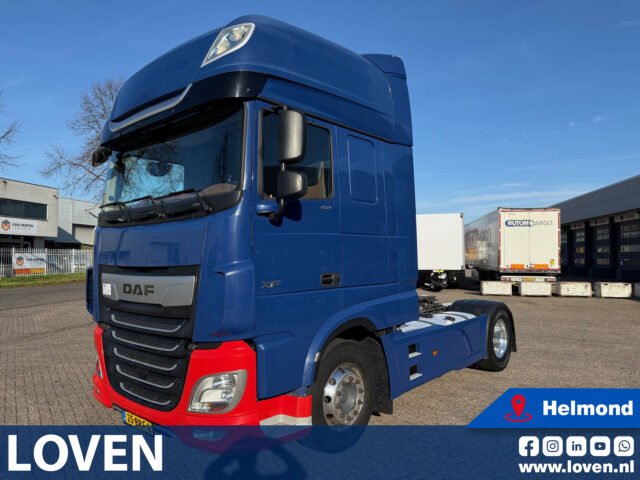 <a href="https://clloven.spijkerslag.nl/wx_solera_merk/daf/">DAF</a> 