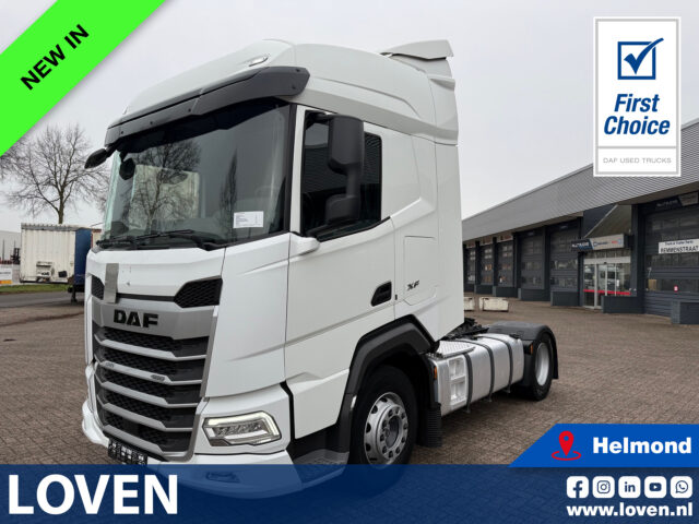 <a href="https://clloven.spijkerslag.nl/wx_solera_merk/daf/">DAF</a> XF480