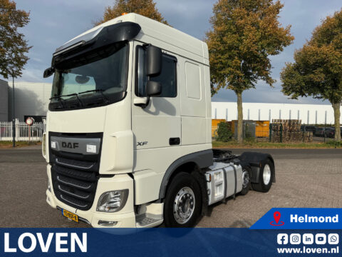 <a href="https://clloven.spijkerslag.nl/wx_solera_merk/daf/">DAF</a> XF480