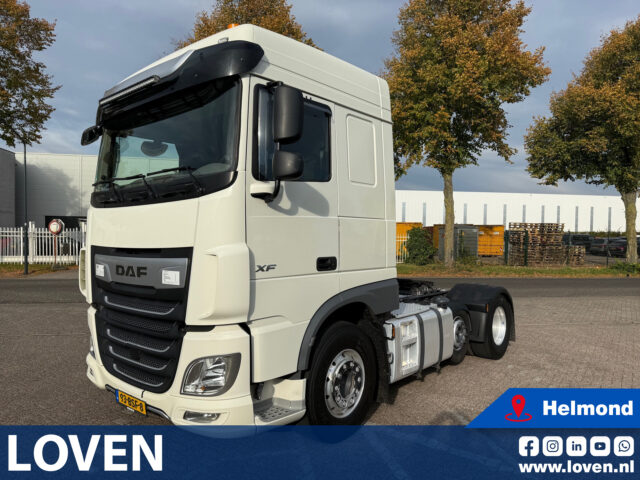 <a href="https://clloven.spijkerslag.nl/wx_solera_merk/daf/">DAF</a> XF480
