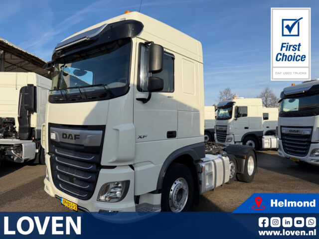 <a href="https://clloven.spijkerslag.nl/wx_solera_merk/daf/">DAF</a> XF480