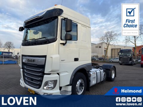 <a href="https://clloven.spijkerslag.nl/wx_solera_merk/daf/">DAF</a> XF480