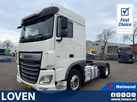 <a href="https://clloven.spijkerslag.nl/wx_solera_merk/daf/">DAF</a> XF480