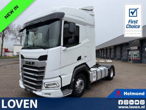 <a href="https://clloven.spijkerslag.nl/wx_solera_merk/daf/">DAF</a> XF480
