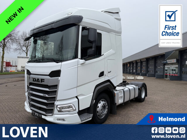 <a href="https://clloven.spijkerslag.nl/wx_solera_merk/daf/">DAF</a> XF480