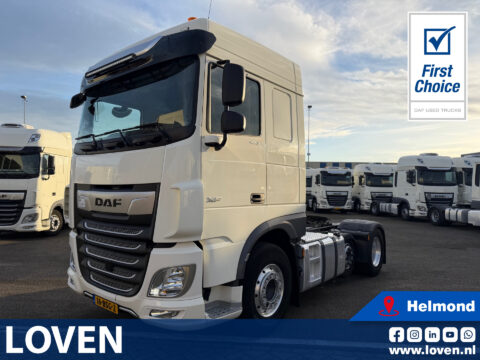 <a href="https://clloven.spijkerslag.nl/wx_solera_merk/daf/">DAF</a> XF480