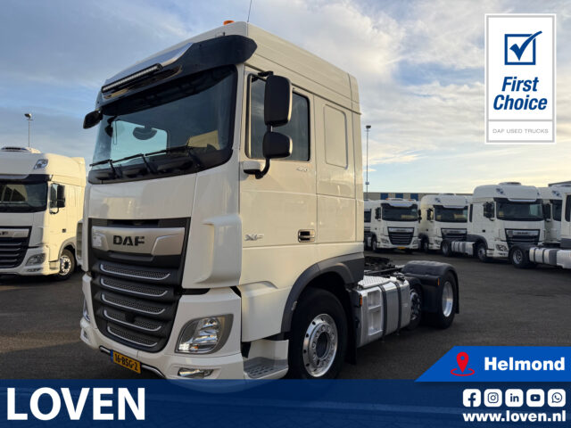 <a href="https://clloven.spijkerslag.nl/wx_solera_merk/daf/">DAF</a> XF480