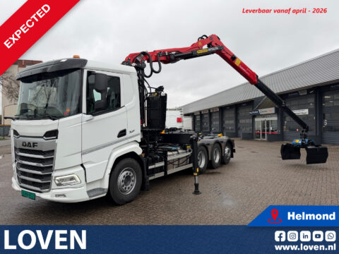 <a href="https://clloven.spijkerslag.nl/wx_solera_merk/daf/">DAF</a> XF480