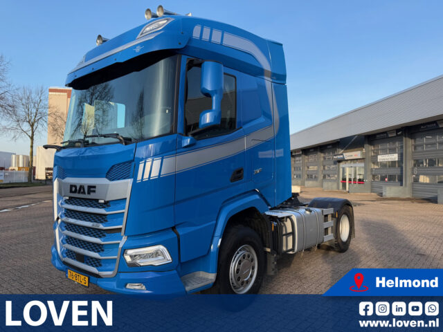 <a href="https://clloven.spijkerslag.nl/wx_solera_merk/daf/">DAF</a> 