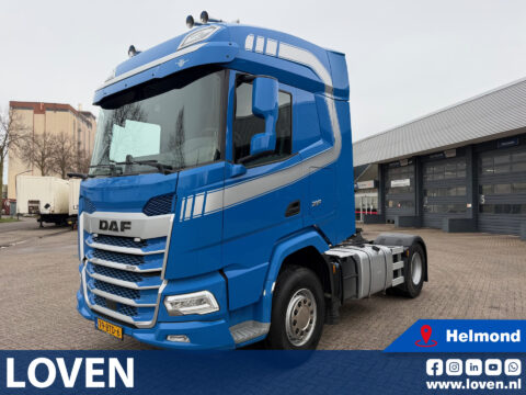 <a href="https://clloven.spijkerslag.nl/wx_solera_merk/daf/">DAF</a> 