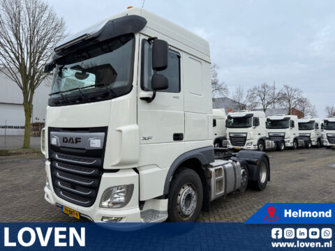 <a href="https://clloven.spijkerslag.nl/wx_solera_merk/daf/">DAF</a> XF480