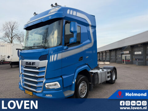 <a href="https://clloven.spijkerslag.nl/wx_solera_merk/daf/">DAF</a> 