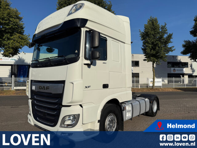 <a href="https://clloven.spijkerslag.nl/wx_solera_merk/daf/">DAF</a> XF480