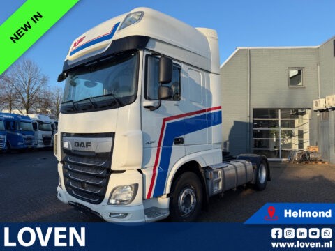 <a href="https://clloven.spijkerslag.nl/wx_solera_merk/daf/">DAF</a> XF480