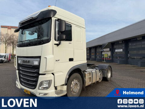 <a href="https://clloven.spijkerslag.nl/wx_solera_merk/daf/">DAF</a> XF480