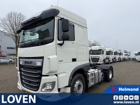 <a href="https://clloven.spijkerslag.nl/wx_solera_merk/daf/">DAF</a> XF480