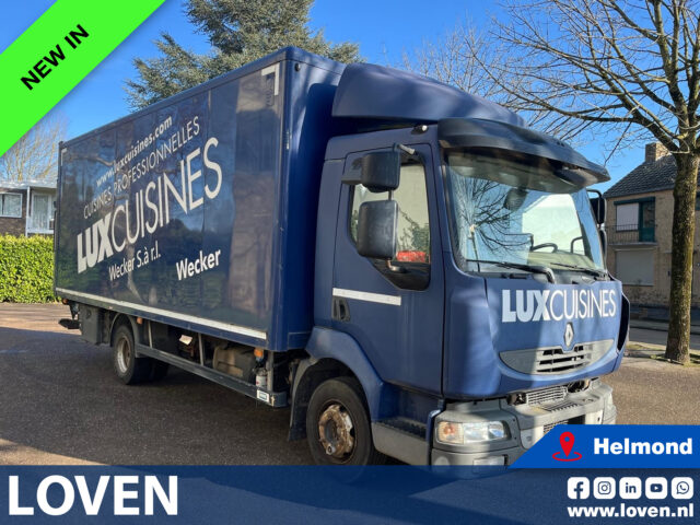 <a href="https://clloven.spijkerslag.nl/wx_solera_merk/renault/">Renault</a> 