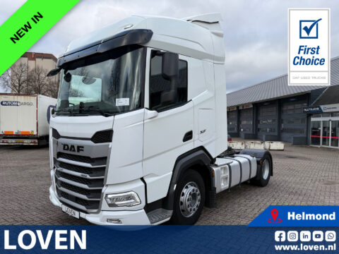 <a href="https://clloven.spijkerslag.nl/wx_solera_merk/daf/">DAF</a> XF480