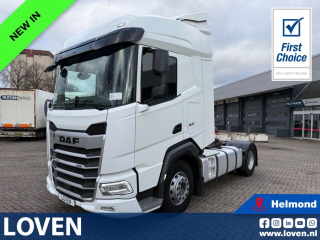 <a href="https://clloven.spijkerslag.nl/wx_solera_merk/daf/">DAF</a> XF480