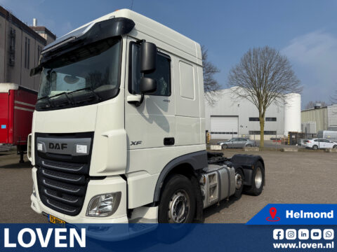 <a href="https://clloven.spijkerslag.nl/wx_solera_merk/daf/">DAF</a> XF480
