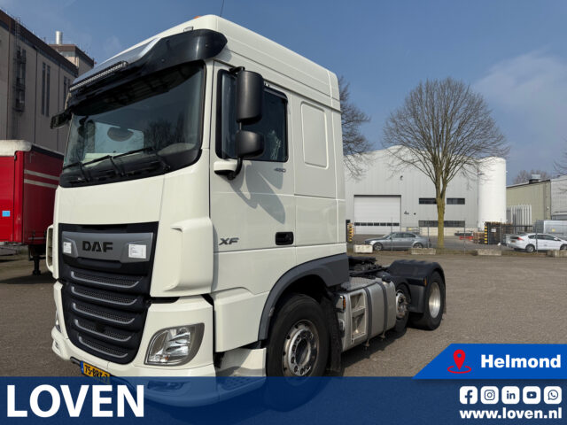 <a href="https://clloven.spijkerslag.nl/wx_solera_merk/daf/">DAF</a> XF480