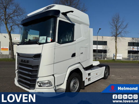 <a href="https://clloven.spijkerslag.nl/wx_solera_merk/daf/">DAF</a>