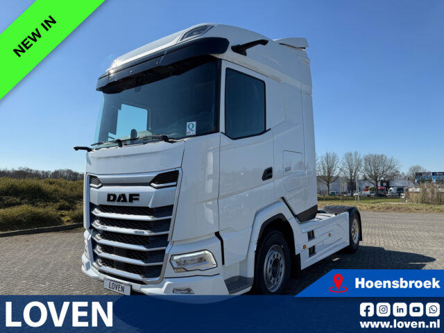 <a href="https://clloven.spijkerslag.nl/wx_solera_merk/daf/">DAF</a>