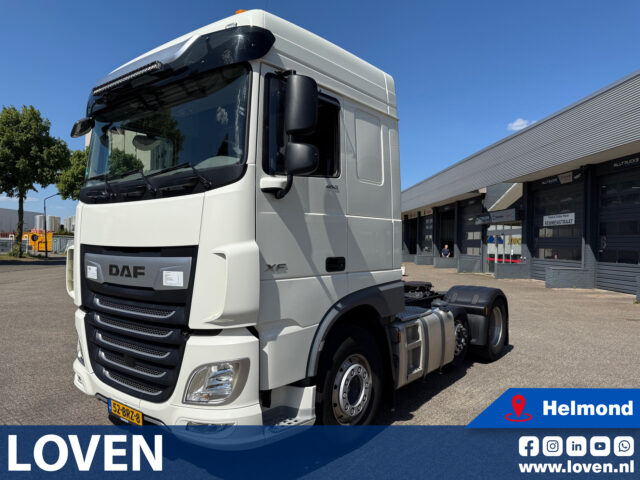 <a href="https://clloven.spijkerslag.nl/wx_solera_merk/daf/">DAF</a> XF480
