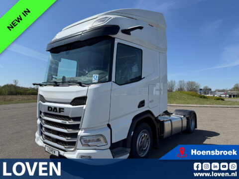 <a href="https://clloven.spijkerslag.nl/wx_solera_merk/daf/">DAF</a>