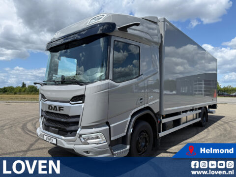 <a href="https://clloven.spijkerslag.nl/wx_solera_merk/daf/">DAF</a>