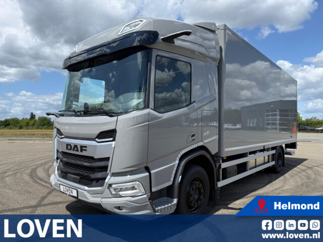 <a href="https://clloven.spijkerslag.nl/wx_solera_merk/daf/">DAF</a>