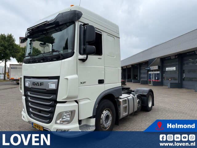<a href="https://clloven.spijkerslag.nl/wx_solera_merk/daf/">DAF</a> XF480