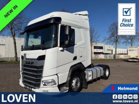 <a href="https://clloven.spijkerslag.nl/wx_solera_merk/daf/">DAF</a> XF480