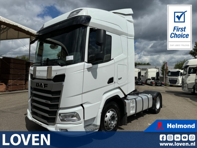 <a href="https://clloven.spijkerslag.nl/wx_solera_merk/daf/">DAF</a> XF480